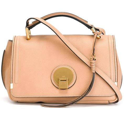 buy chloe handbag|chloe bag price list.